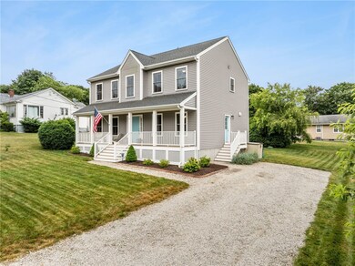 15 Mathew Rd, Tiverton, RI 02878 - photo 2