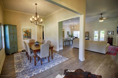 2249 St Ives Ln, Hernando, MS 38632 - photo 4