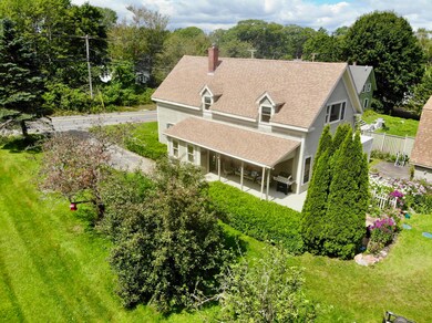 DJI_0333