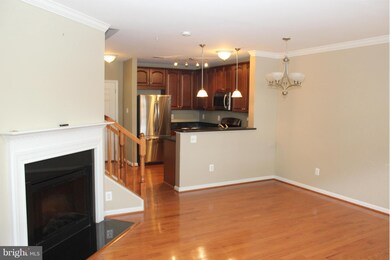 42585 Cardinal Trace Terrace unit 42585, Ashburn, VA 20148 - photo 2