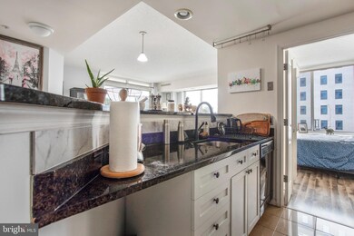 The Crescent unit 303, Silver Spring, MD 20910 - photo 7