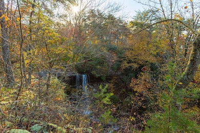 0 Monteagle Falls Rd unit 233127, Monteagle, TN 37356 - photo 7