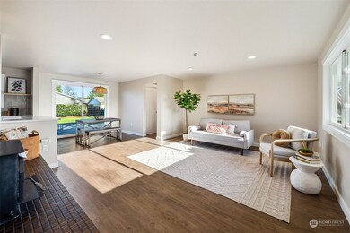 1123 Loraine St, Enumclaw, WA 98022 - photo 4