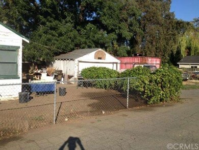 114 W 10th Ave, Chico, CA 95926 - photo 2