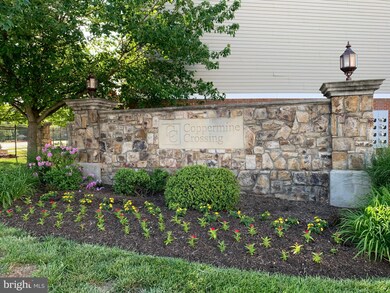 2450 Curie Ct unit 26, Herndon, VA 20171 - photo 4