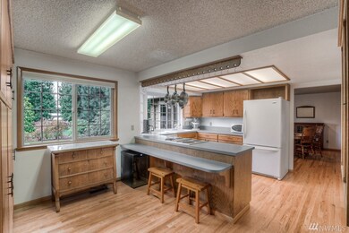 28116 SE 451st St, Enumclaw, WA 98022 - photo 5