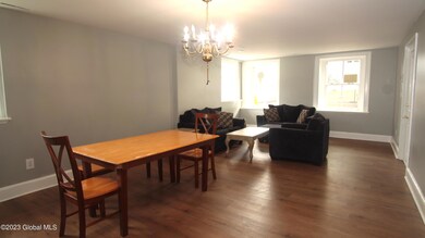 2 Ash Grove Place unit 1, Albany, NY 12202 - photo 4