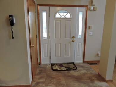 166 Forest Dr, Canadensis, PA 18325 - photo 6