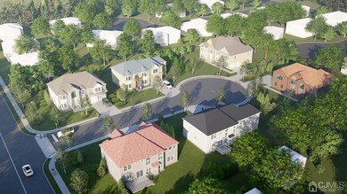 2 Brandon Ct, Edison, NJ 08820 - photo 2