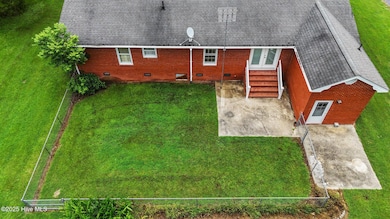 15-web-or-mls-DJI_20250703102311_0983_D