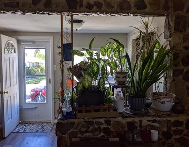 PXL_20220711_173712566.MP (1)