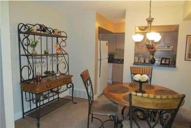 60 Wexford Dr, North Wales, PA 19454 - photo 6