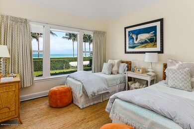 1270 N Ocean Blvd, Palm Beach, FL 33480 - photo 7