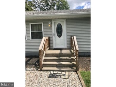 103 34th Ave, Monroeville, NJ 08343 - photo 3