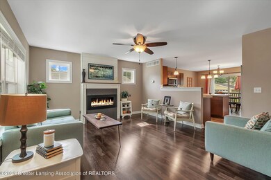 07-1315 Wolf Ct-WindowStill-Real-Estate-