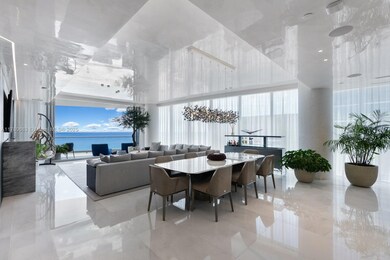 The Estates at Acqualina unit N701, Sunny Isles Beach, FL 33160 - photo 5