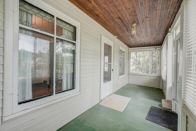 319 Elm Street-19.jpg