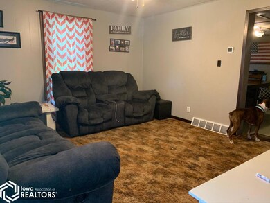 600 W Jefferson St, Osceola, IA 50213 - photo 5