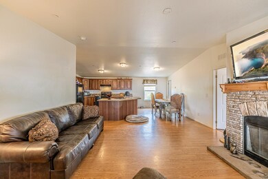 JMY_3759-HDR-Edit