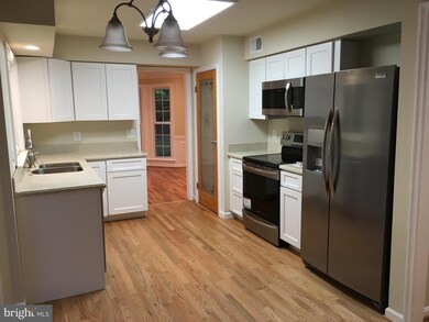 8406 Shadeland Rd, Laurel, MD 20724 - photo 5