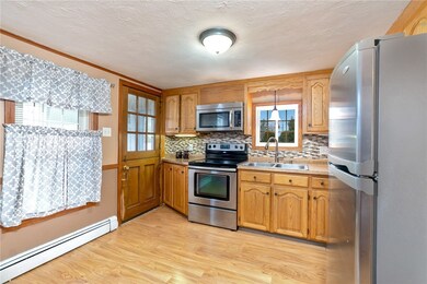 49 Crest Rd, North Smithfield, RI 02896 - photo 2