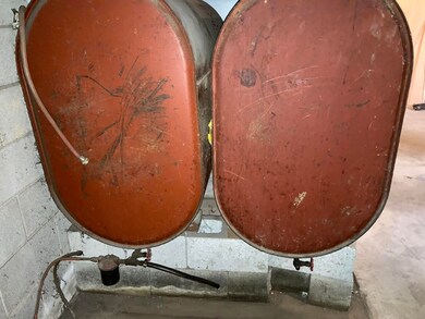 4 James St, McAdoo, PA 18237 - photo 7