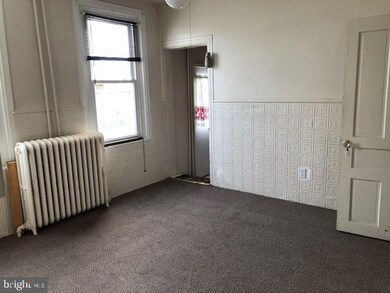 10 1st St unit 1ST FLOOR, Lansdowne, PA 19050 - photo 5