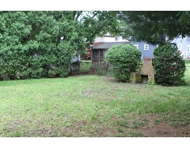 17 Johnson Rd, North Weymouth, MA 02191 - photo 2