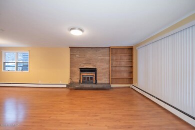 3645 Knik Ave, Anchorage, AK 99517 - photo 4