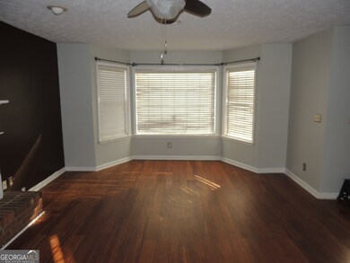 492 Stonemill Manor, Lithonia, GA 30058 - photo 6