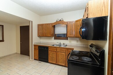 1832 N Heiserman St, Wichita, KS 67203 - photo 6