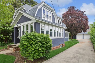 25 Lincoln Pkwy, Crystal Lake, IL 60014 - photo 3