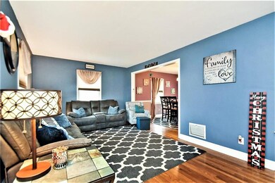 2113 Kemmerer St, Bethlehem, PA 18017 - photo 3