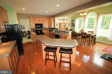 14 Shaw Place, Shepherdstown, WV 25443 - photo 4