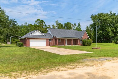 3868 Darlene Rd, Middleburg, FL 32068 - photo 3