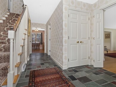 11 Linway Rd, Lincoln, MA 01773 - photo 3