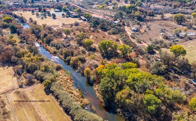 unlisted-address, Cornville, AZ 86325 - photo 4