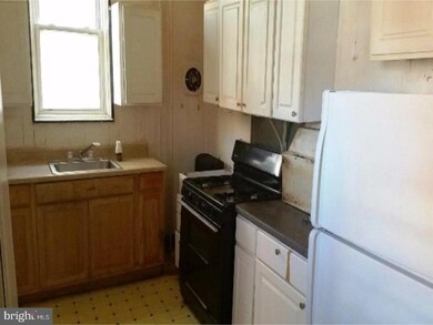 409 W 26th St, Wilmington, DE 19802 - photo 4