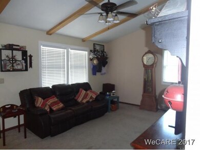 unlisted-address, Ada, OH 45810 - photo 5