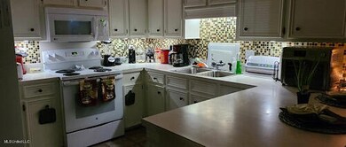 774 Highpoint Dr, Byram, MS 39272 - photo 6