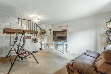 900 Mountain Creek Rd. Unit A17 HD-1