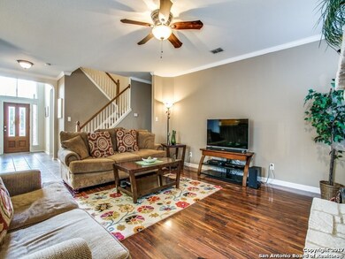 10603 Trotters Bay, San Antonio, TX 78254 - photo 3