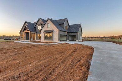 480 Crescent Rd, Murfreesboro, TN 37128 - photo 4