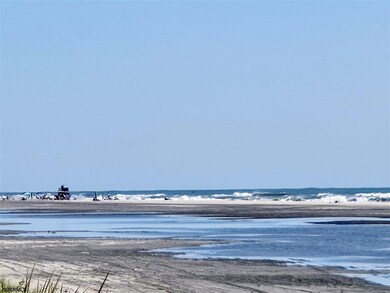 3512 Ocean Ave unit 5, Brigantine, NJ 08203 - photo 4