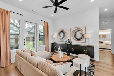 2020 Boykin Way, Garland, TX 75040 - photo 6