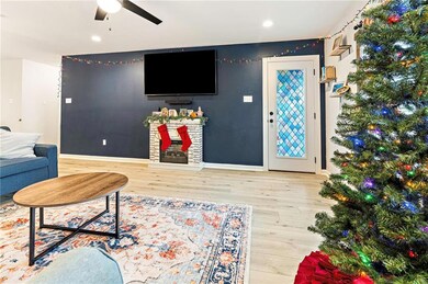 6601 Acre Rd, Marrero, LA 70072 - photo 6