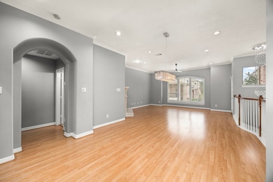 7930 Stoneyway Dr, Houston, TX 77040 - photo 4