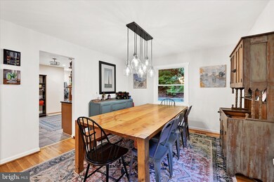 14310 Thornton Mill Rd, Sparks Glencoe, MD 21152 - photo 7