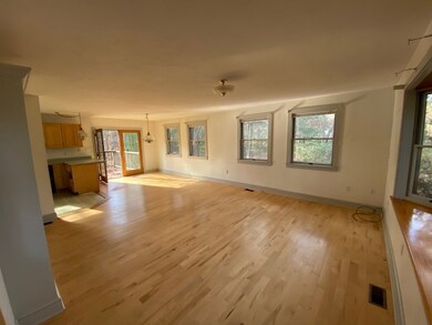 38 Puritan Dr, Oak Bluffs, MA 02557 - photo 5