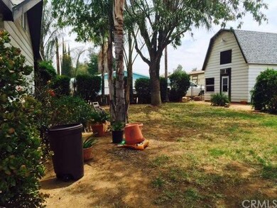 18881 Gentian Ave, Riverside, CA 92508 - photo 7